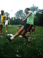 0DIA 1985 RAVA PUPS 1
